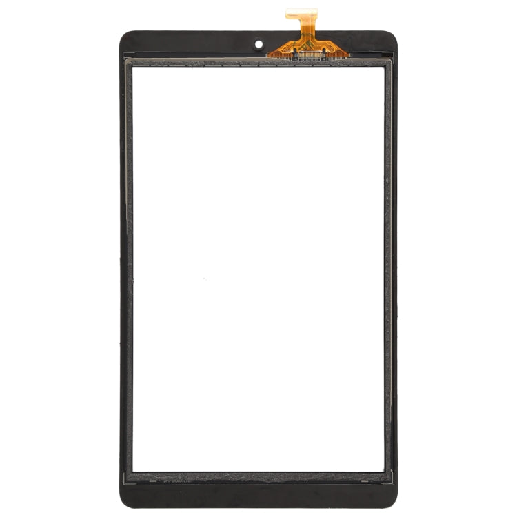 適用於Alcatel 3T 8 inch 2020 觸摸屏