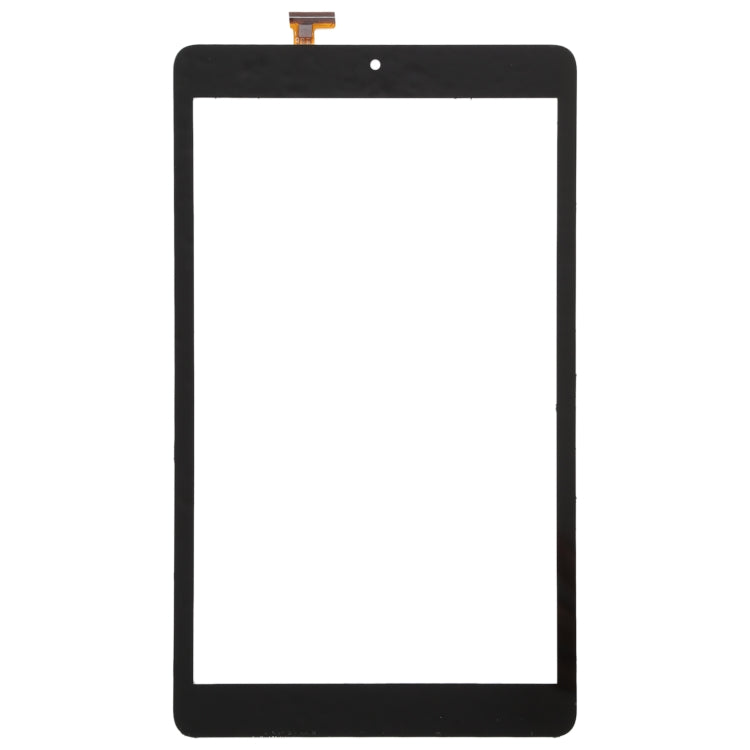 適用於Alcatel Joy Tab 9029W 9029Z 觸摸屏