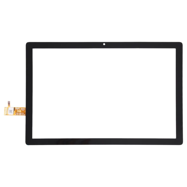 適用於Alcatel 1T 10 inch 2020  8092 / 8091 觸摸屏