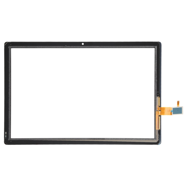 適用於Alcatel 1T 10 inch 2020  8092 / 8091 觸摸屏
