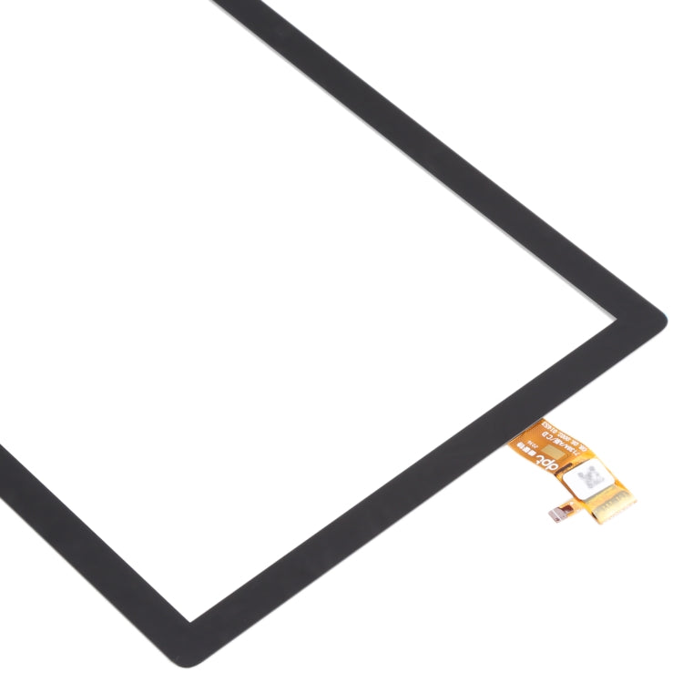 適用於Alcatel 1T 10 inch 2020  8092 / 8091 觸摸屏