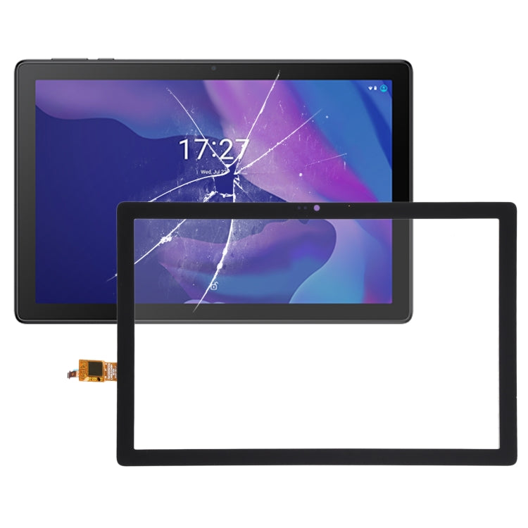 適用於Alcatel 3T 10 inch 2020  8094X 觸摸屏