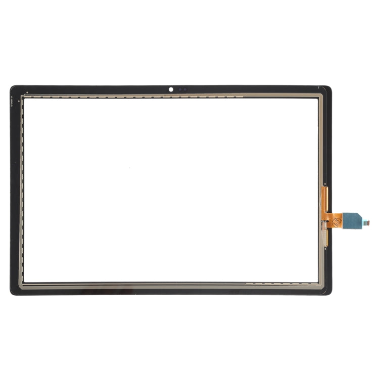 適用於Alcatel 3T 10 inch 2020  8094X 觸摸屏