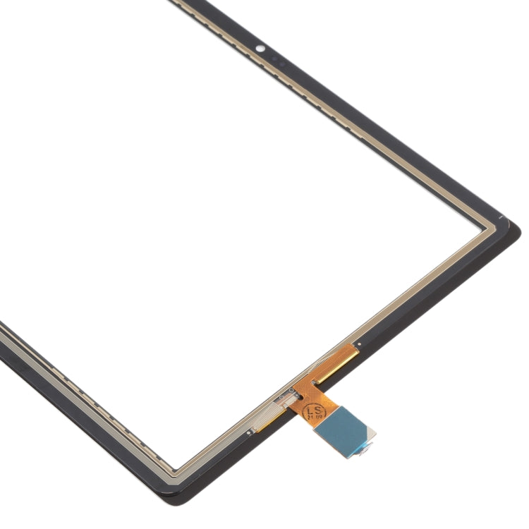 適用於Alcatel 3T 10 inch 2020  8094X 觸摸屏