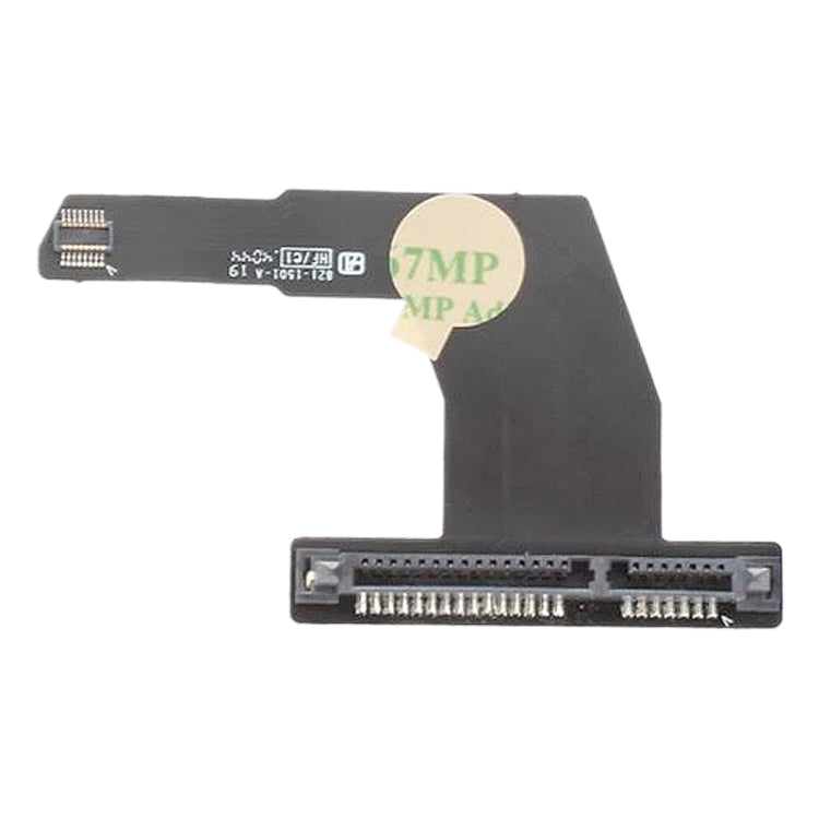 SSD SATA HDD 硬盤排線套裝 適用於 Mac Mini A1347 821-1501-A