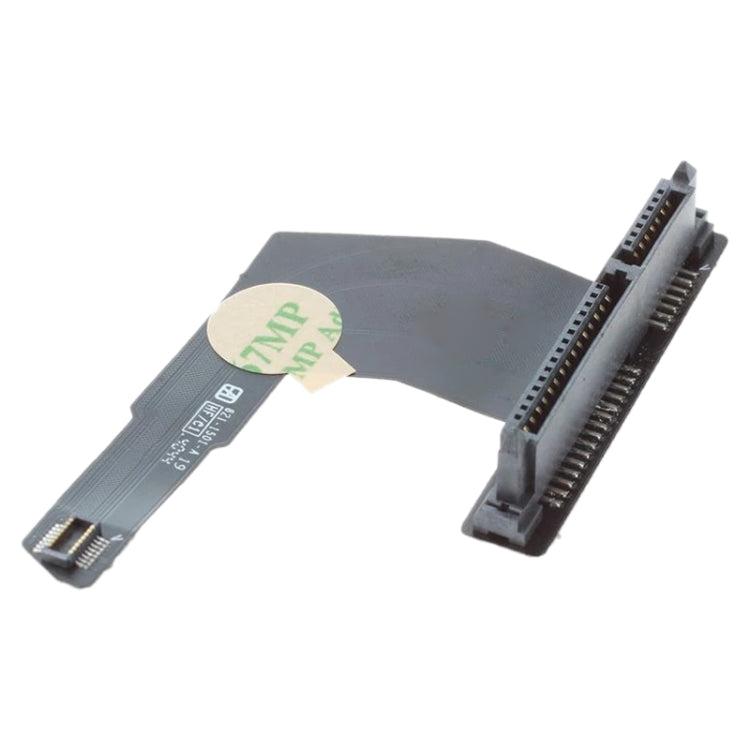 SSD SATA HDD 硬盤排線套裝 適用於 Mac Mini A1347 821-1501-A