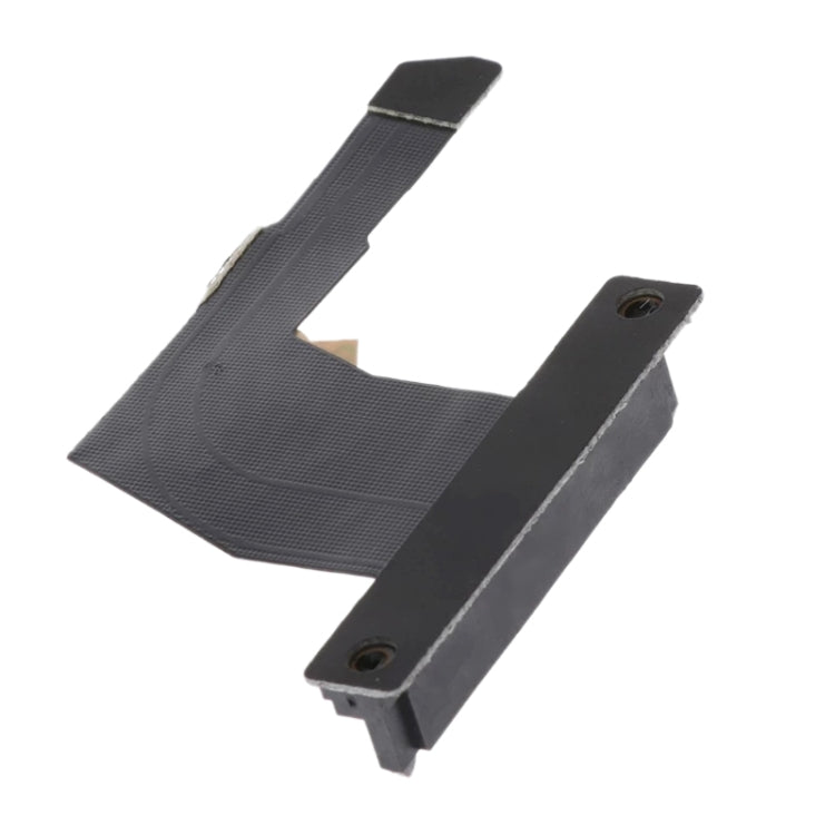 SSD SATA HDD 硬盤排線套裝 適用於 Mac Mini A1347 821-1501-A