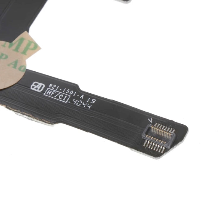 SSD SATA HDD 硬盤排線套裝 適用於 Mac Mini A1347 821-1501-A