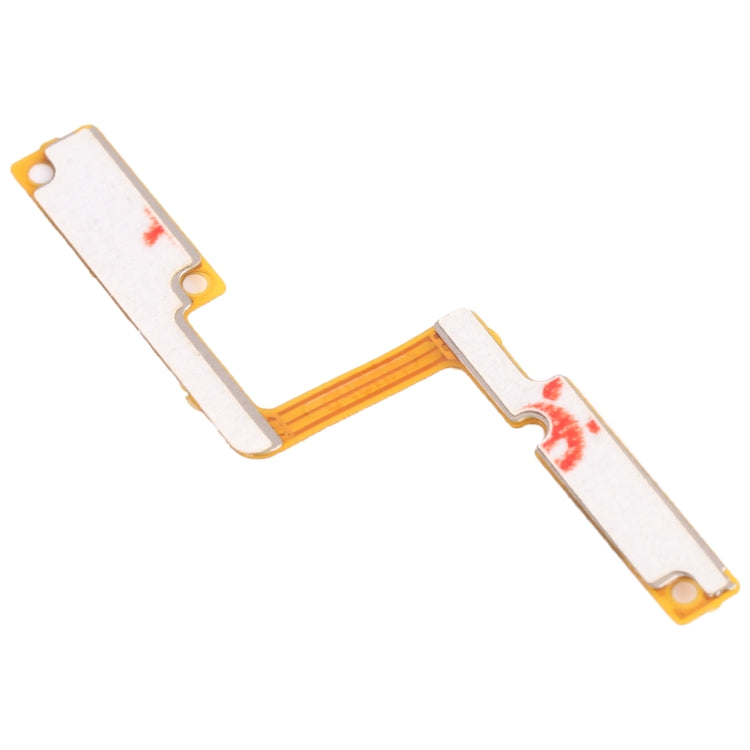 適用於LG K42 開機排線
