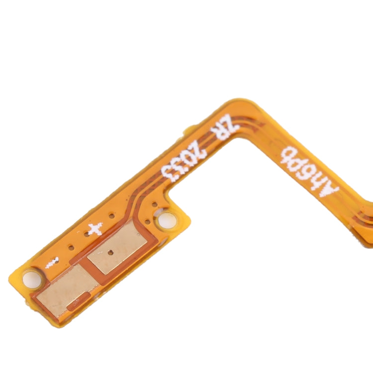 適用於LG K42 開機排線