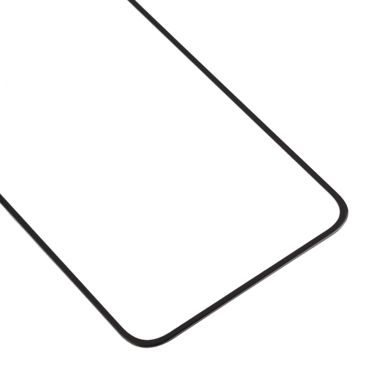 適用於Google Pixel 5 玻璃蓋板