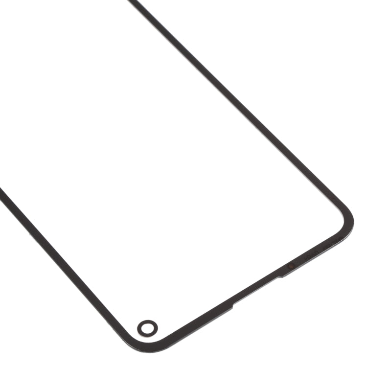 適用於Google Pixel 4a 5G 玻璃蓋板