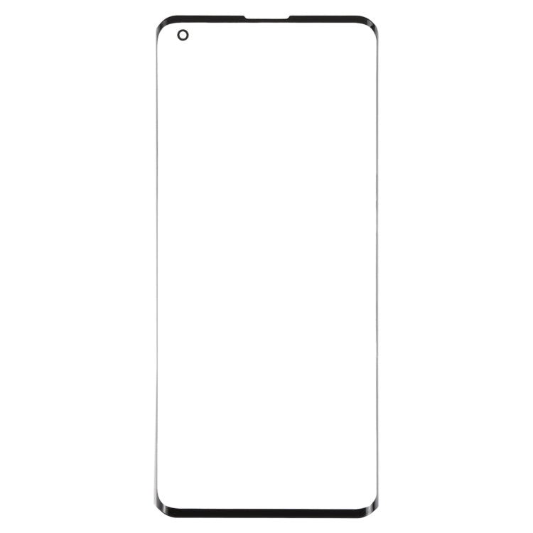 適用於Motorola Edge 玻璃蓋板
