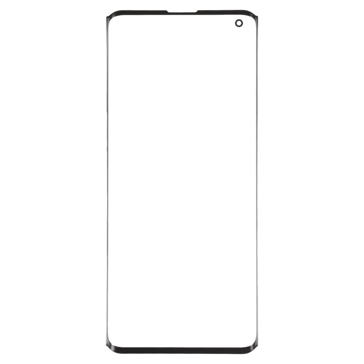 適用於Motorola Edge 玻璃蓋板
