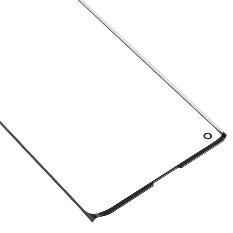 適用於Motorola Edge 玻璃蓋板
