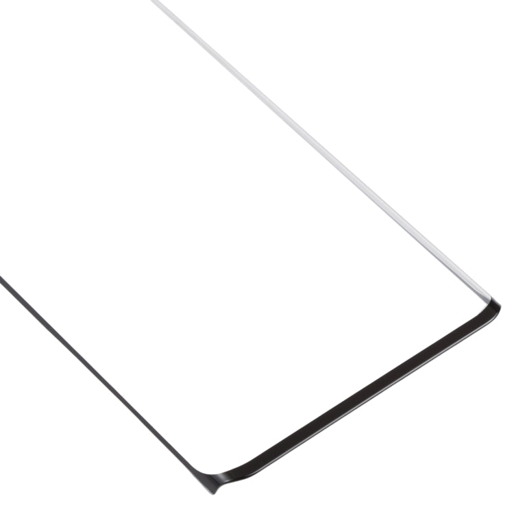 適用於Motorola Edge 玻璃蓋板