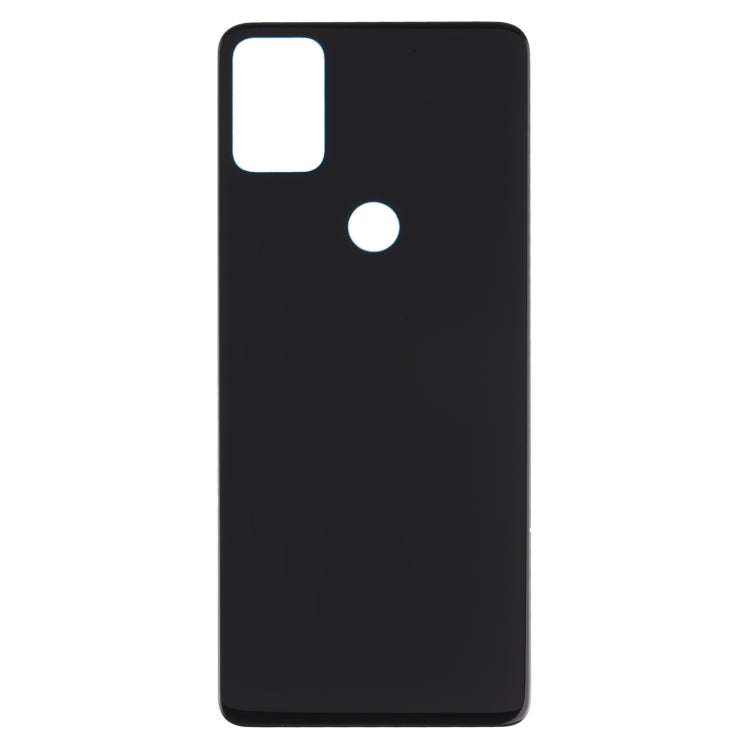適用於 Alcatel 3X 2020 5061 5061K 5061U 玻璃電池后蓋