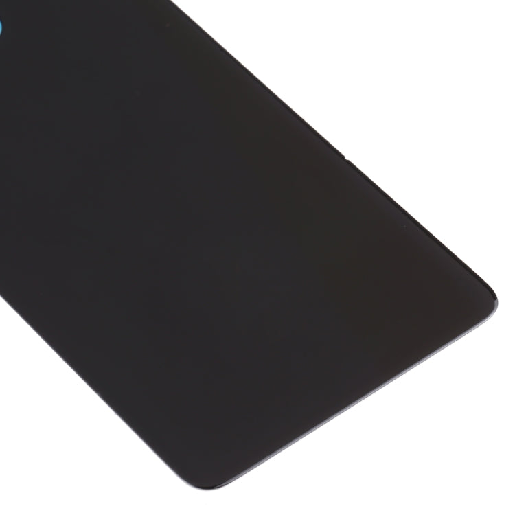 適用於 Alcatel 3X 2020 5061 5061K 5061U 玻璃電池后蓋