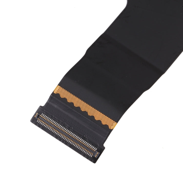 適用於 Microsoft Surface Pro X  液晶主板排線