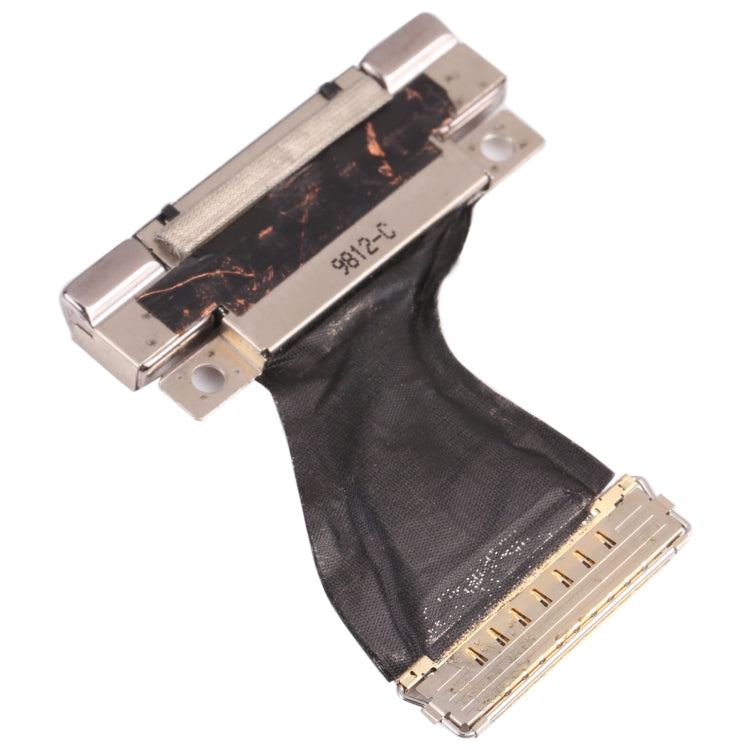 適用於Microsoft Surface Pro X 電源接口排線