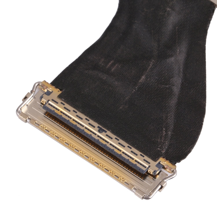 適用於Microsoft Surface Pro X 電源接口排線