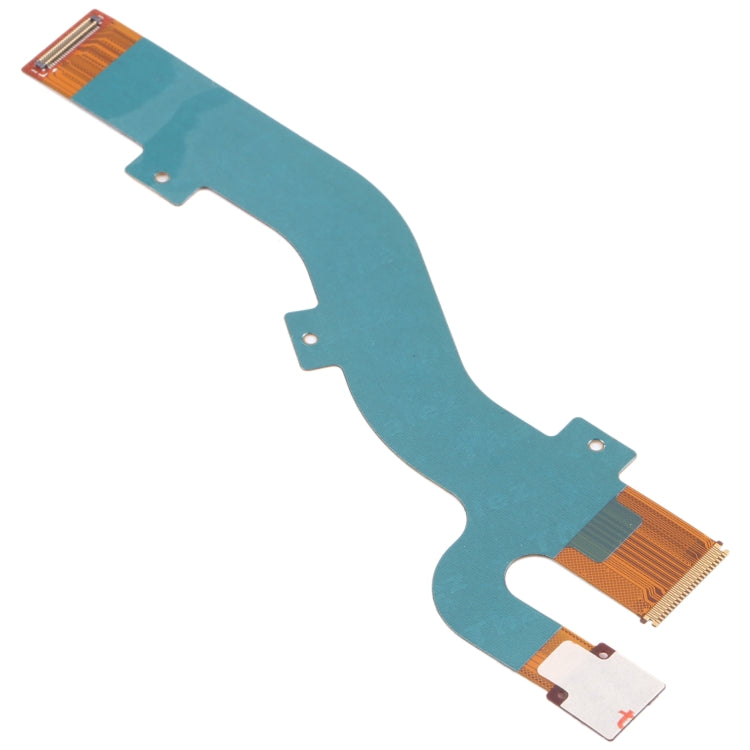 適用於 聯想 Tab3 P8 Plus TB-8703F/8703X 主板排線