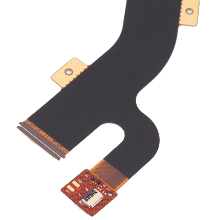適用於 聯想 Tab3 P8 Plus TB-8703F/8703X 主板排線