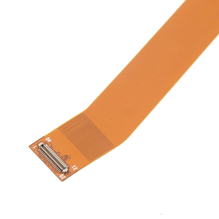 適用於 聯想 Tab M7 TB-7305 主板排線