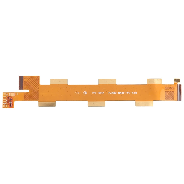 適用於 聯想 Tab3 8inch TB-850F/M, Tab3 7inch TB-730F, Tab 2 A8-50 主板排線
