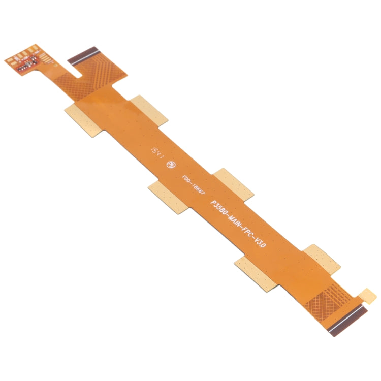 適用於 聯想 Tab3 8inch TB-850F/M, Tab3 7inch TB-730F, Tab 2 A8-50 主板排線