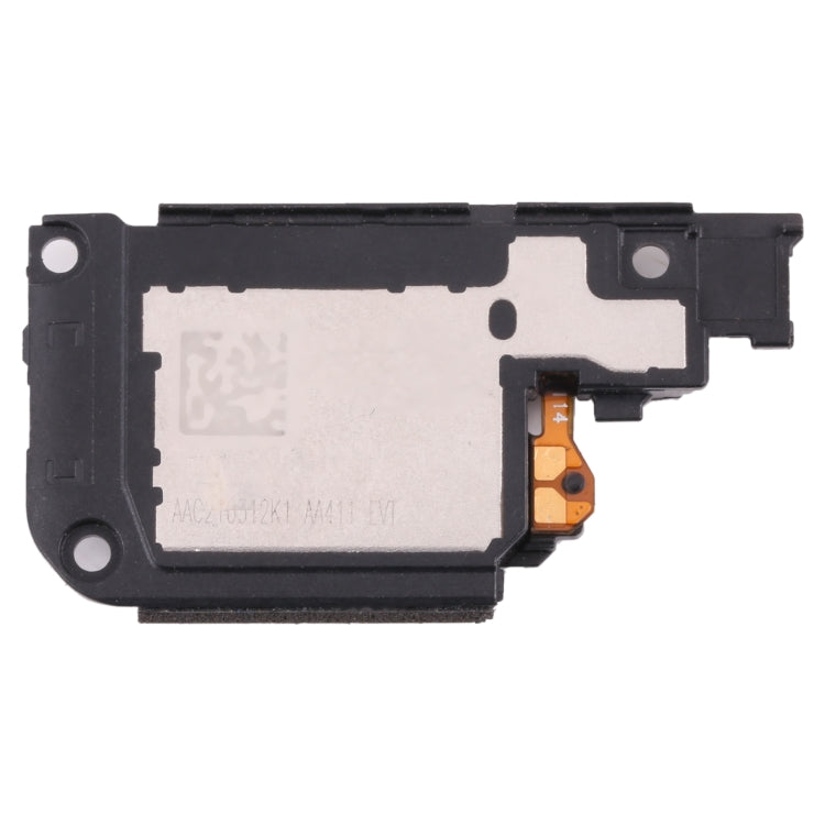喇叭響鈴 適用於OnePlus Nord 2 5G