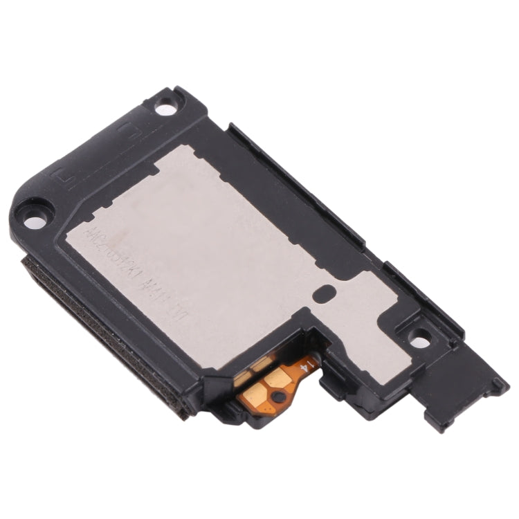 喇叭響鈴 適用於OnePlus Nord 2 5G