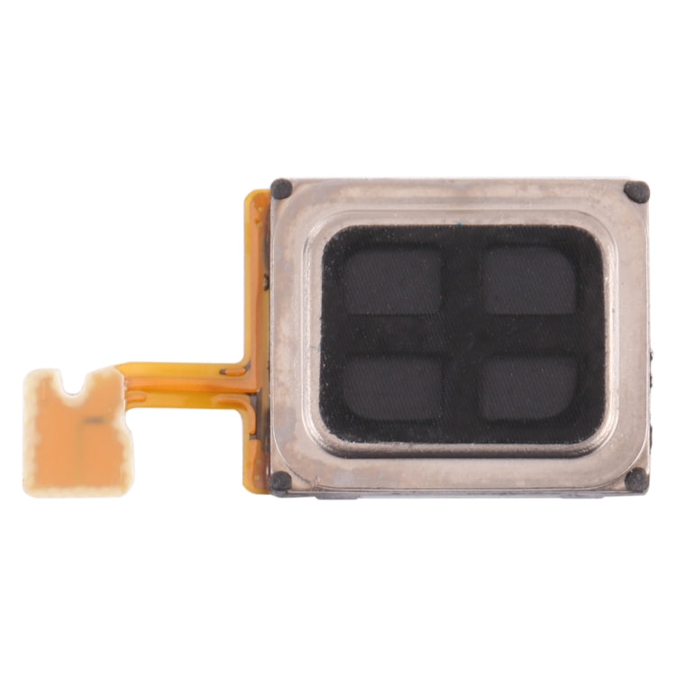 適用於 OnePlus Nord 2 5G 聽筒
