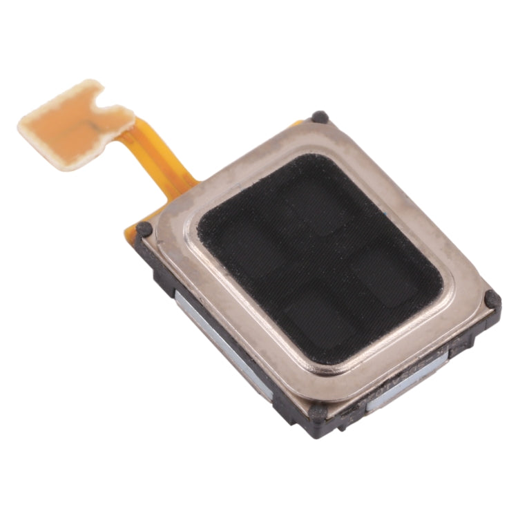 適用於 OnePlus Nord 2 5G 聽筒