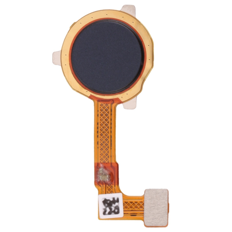 適用於OnePlus Nord 4G 指紋排線