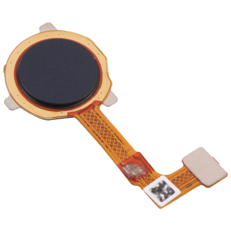 適用於OnePlus Nord 4G 指紋排線