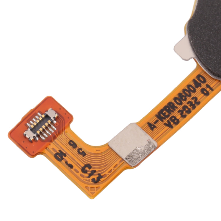 適用於OnePlus Nord 4G 指紋排線