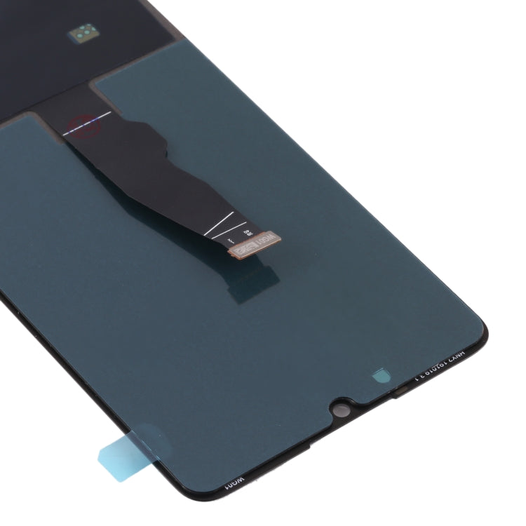 適用於 華為 P30 原裝OLED液晶觸摸總成