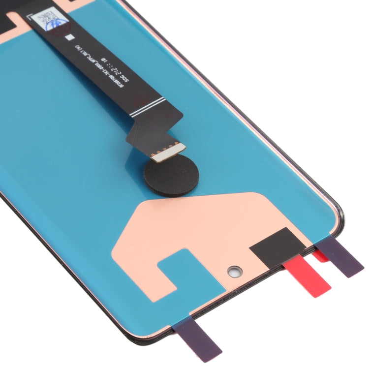 適用於 華為 Nova 9 原裝液晶觸摸總成