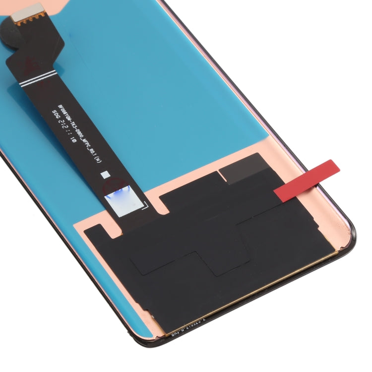 適用於 華為 Nova 9 原裝液晶觸摸總成