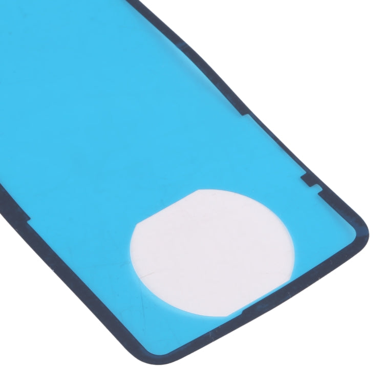 適用於 Nokia 8.3 后蓋膠電蓋膠 10個一賣