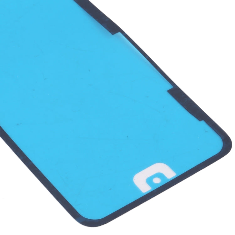 適用於 Nokia 8.3 后蓋膠電蓋膠 10個一賣