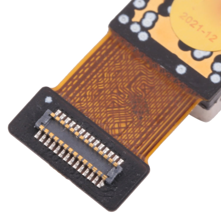 適用於OPPO A3 後置攝像頭