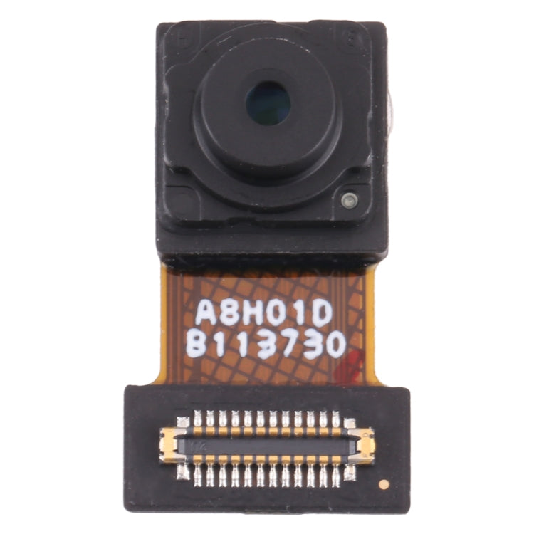 前置攝像頭 適用於vivo Y53s