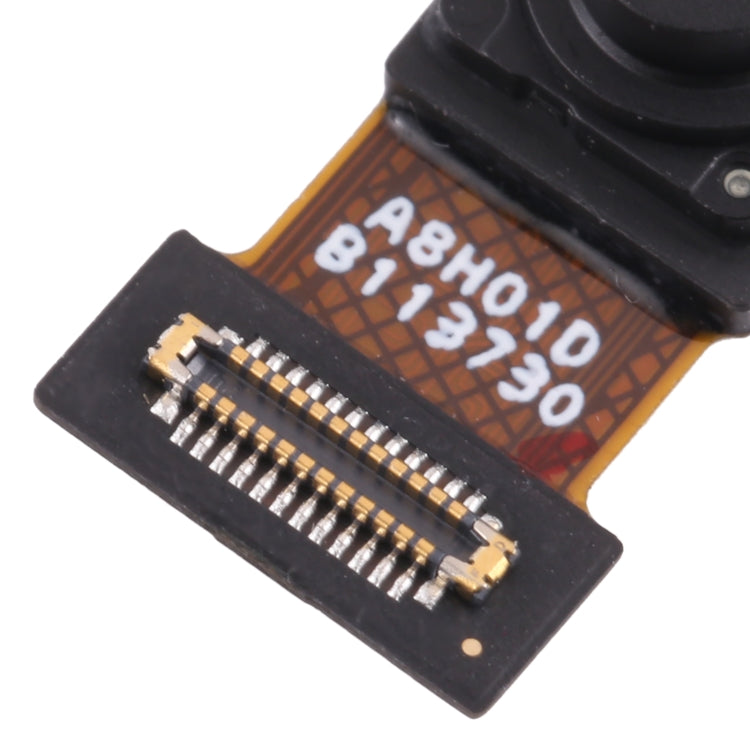 前置攝像頭 適用於vivo Y53s