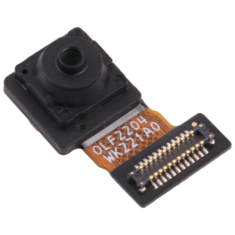 前置攝像頭 適用於小米 Mi 10T Pro 5G, For Xiaomi Mi 10T Pro 5G