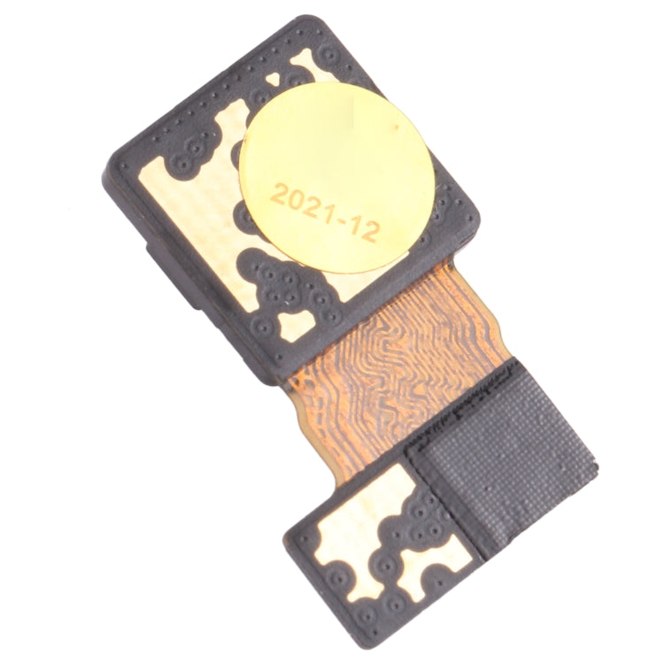 前置攝像頭 適用於小米 Mi 10T Pro 5G, For Xiaomi Mi 10T Pro 5G