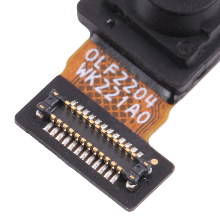 前置攝像頭 適用於小米 Mi 10T Pro 5G, For Xiaomi Mi 10T Pro 5G