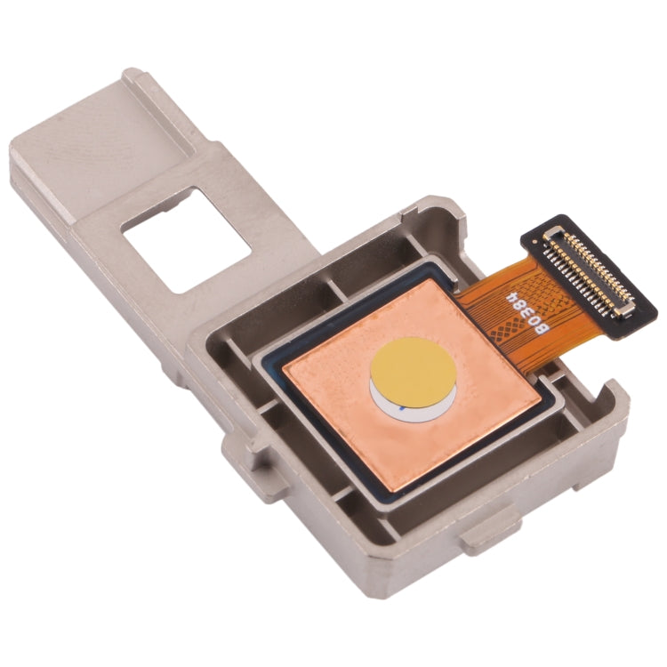 適用於小米 Redmi K30S 後置主攝像頭