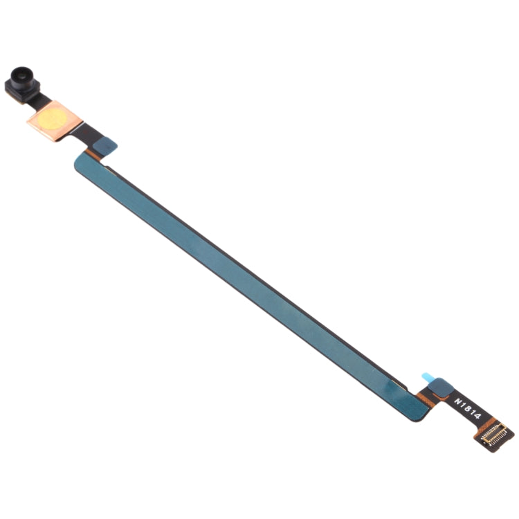 前置攝像頭 適用於小米 Mi Mix 2